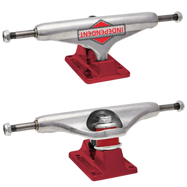 INDEPENDENT STG11 HOLLOW CHAIN BREAKER 139
