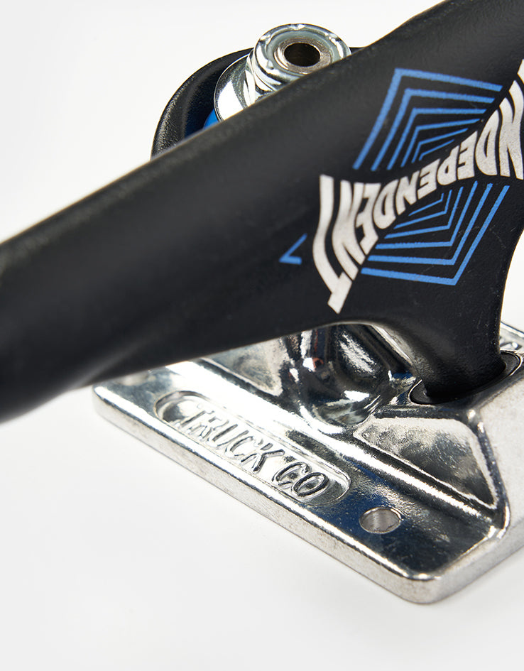 INDEPENDENT STG11 HOLLOW VERTIGO SPAN 144