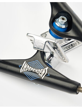 INDEPENDENT STG11 HOLLOW VERTIGO SPAN 144
