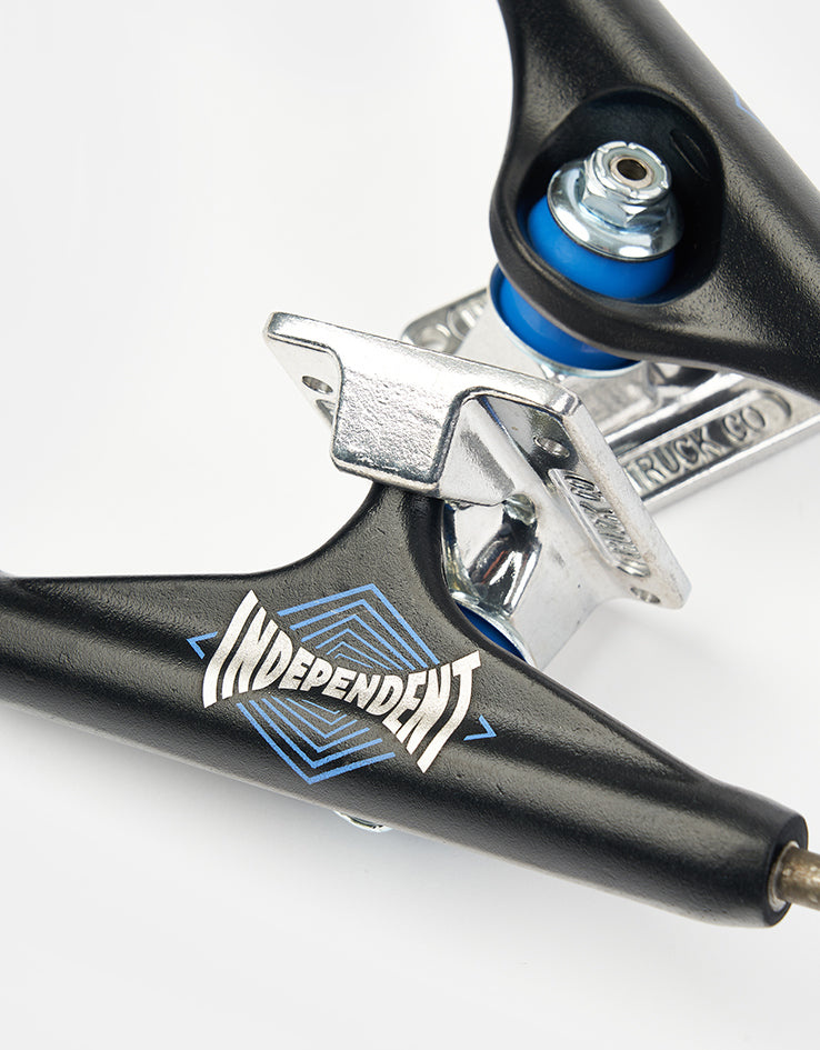 INDEPENDENT STG11 HOLLOW VERTIGO SPAN 144