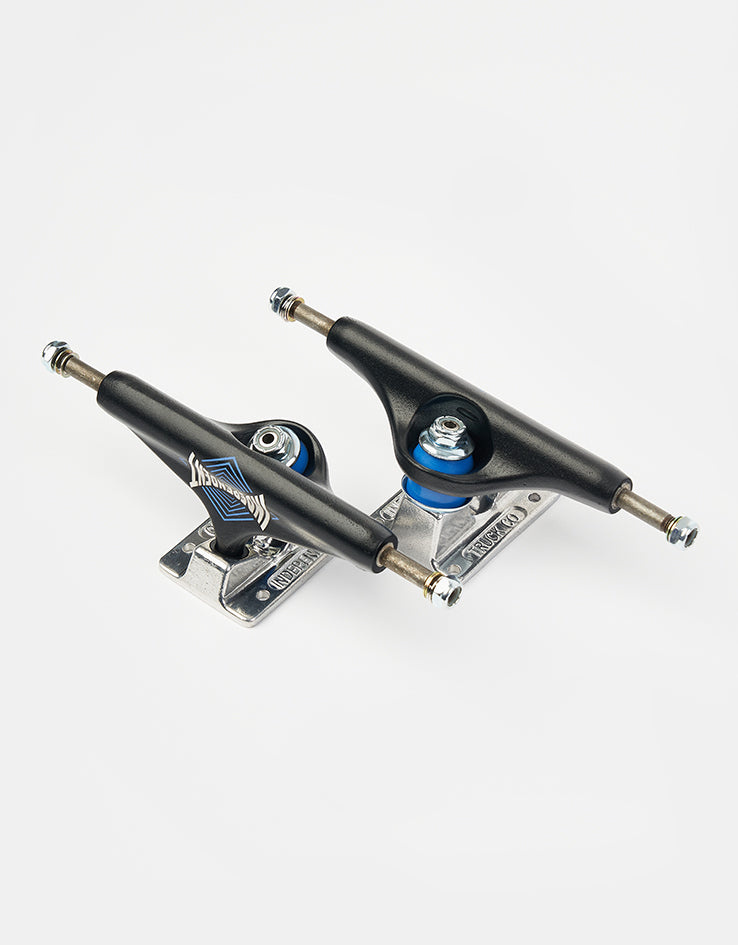 INDEPENDENT STG11 HOLLOW VERTIGO SPAN 144