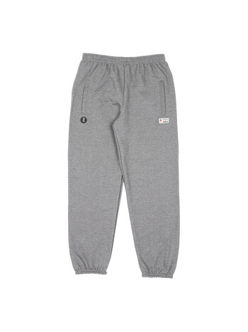 RED DRAGON SWEATPANT OG PATCH
