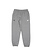 RED DRAGON SWEATPANT OG PATCH