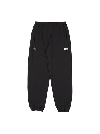 RED DRAGON SWEATPANT OG PATCH