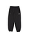 RED DRAGON SWEATPANT OG PATCH