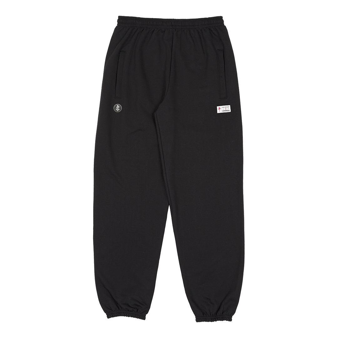 RED DRAGON SWEATPANT OG PATCH