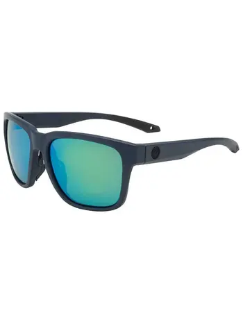 DRAGON MERIDIEN 2.0  H2O POLAR