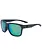 DRAGON MERIDIEN 2.0  H2O POLAR