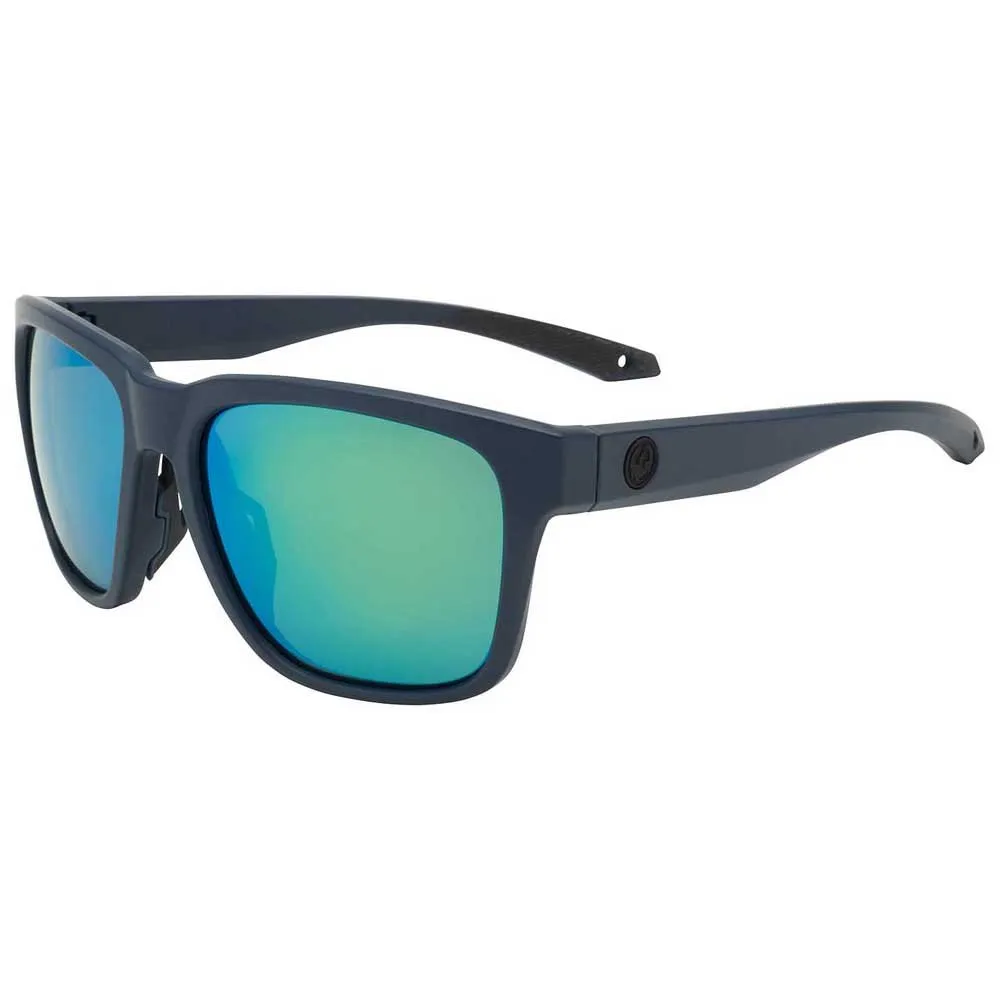 DRAGON MERIDIEN 2.0  H2O POLAR