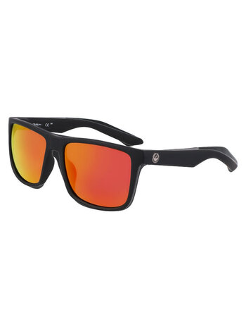 DRAGON MERIDIEN 2.0 H2O POLAR