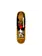 KROOKED CERNICKY DEVIL ED 8.5