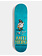 ANTIHERO KANFOUSH EAT THE RICH 8.25