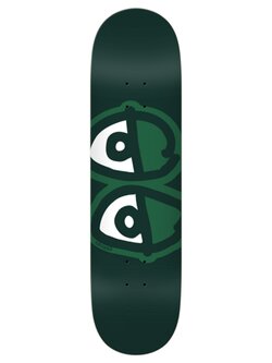 KROOKED EASY RIDER EYES 8.25