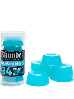 THUNDER PREMIUM BUSHINGS 94DU