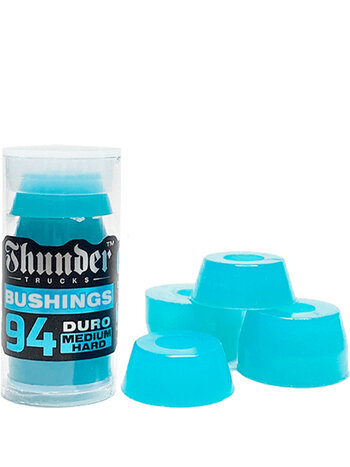 THUNDER PREMIUM BUSHINGS 94DU