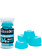THUNDER PREMIUM BUSHINGS 94DU