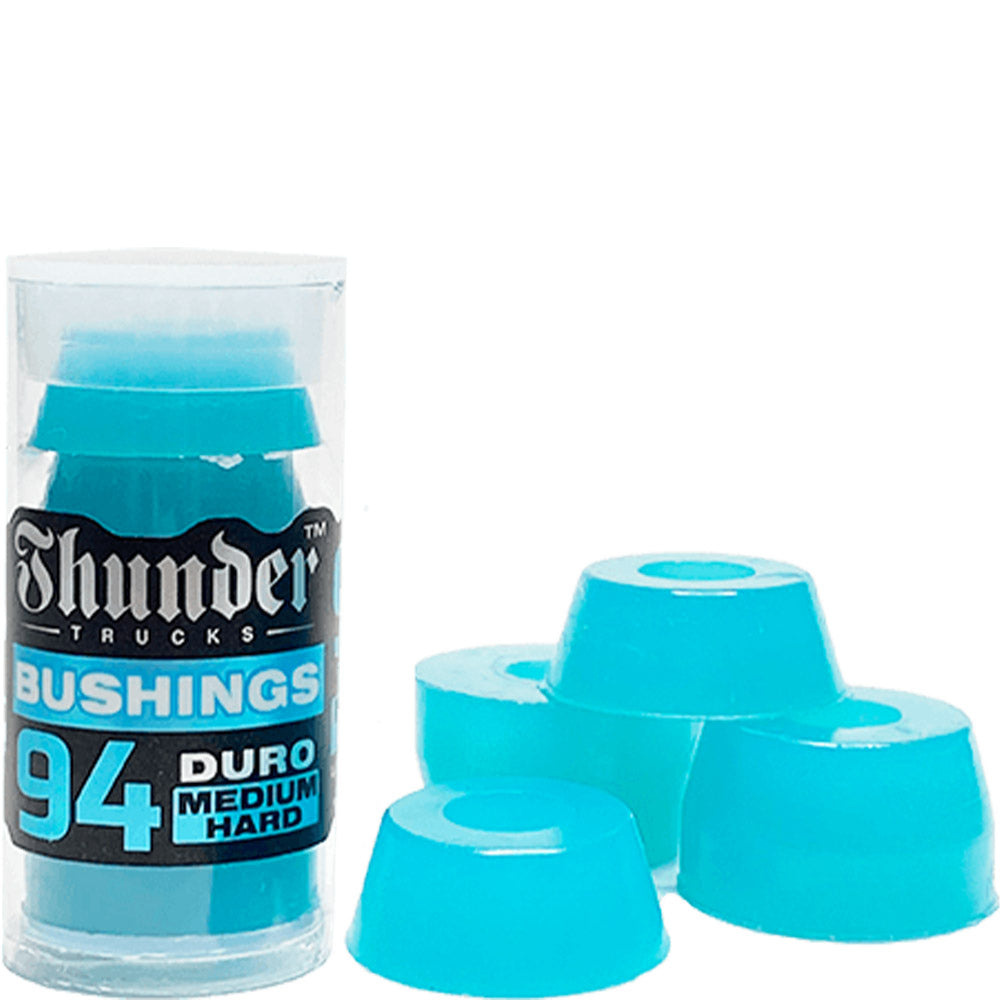 THUNDER PREMIUM BUSHINGS 94DU