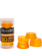THUNDER PREMIUM BUSHINGS 90DU