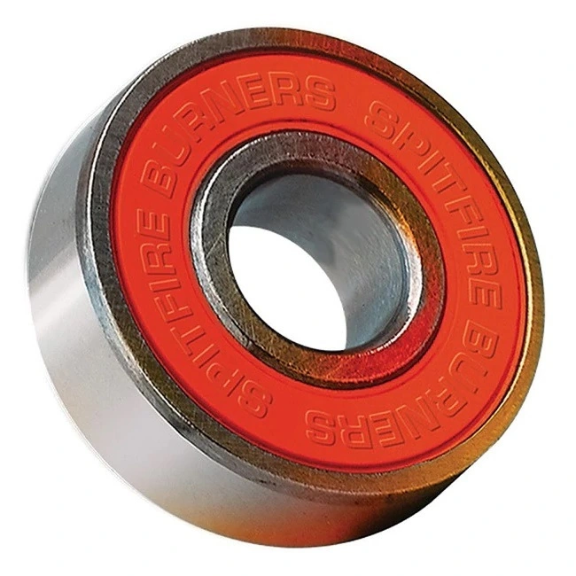 SPITFIRE BURNER BEARINGS