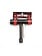 SPITFIRE T3 SKATE TOOL