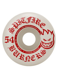 SPITFIRE BURNER 99D-54MM