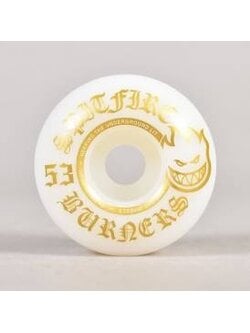 SPITFIRE BURNER 99D-53MM