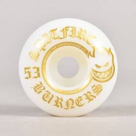 SPITFIRE BURNER 99D-53MM