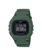 CASIO W-218-3BV