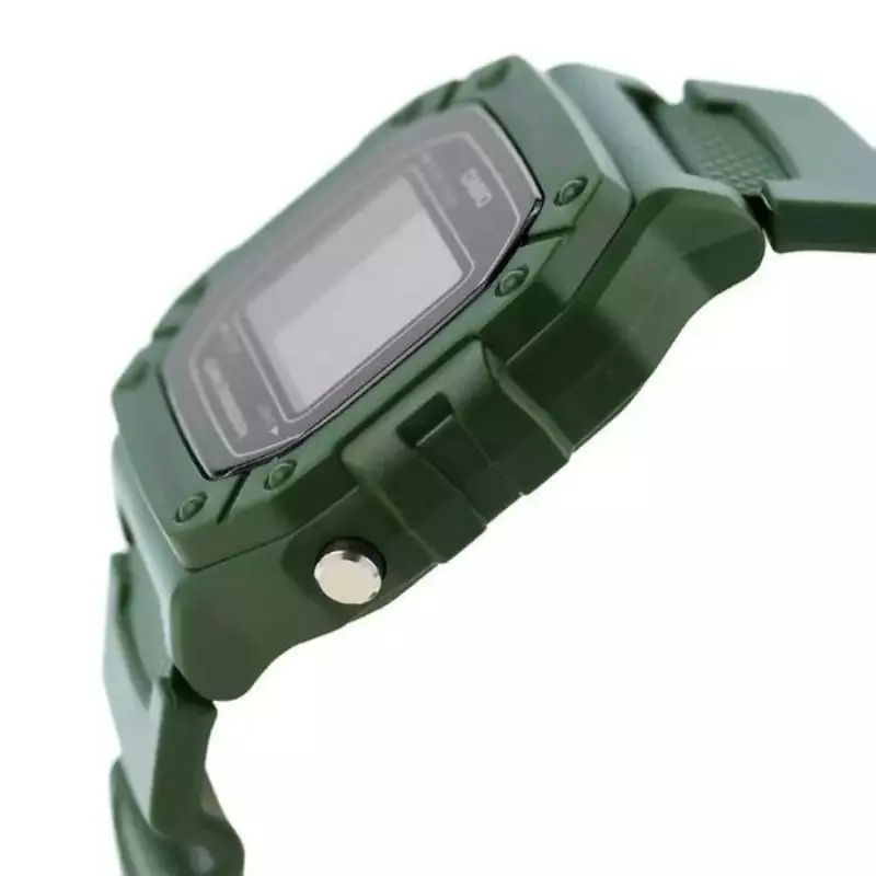 CASIO W-218-3BV