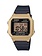 CASIO W-217HM-9AV