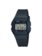 CASIO GS-F91W-1X