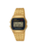 CASIO A158WGEA-1