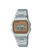 CASIO A158WEA-9