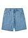 VISSLA PIER BOWL 22'' SHORT