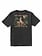 VISSLA JUNGLE LAW ORGANIC TEE