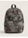 VANS OLD SKOOL BACKPACK ALUMINIUM