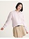 VANS SALTON CREW NECK