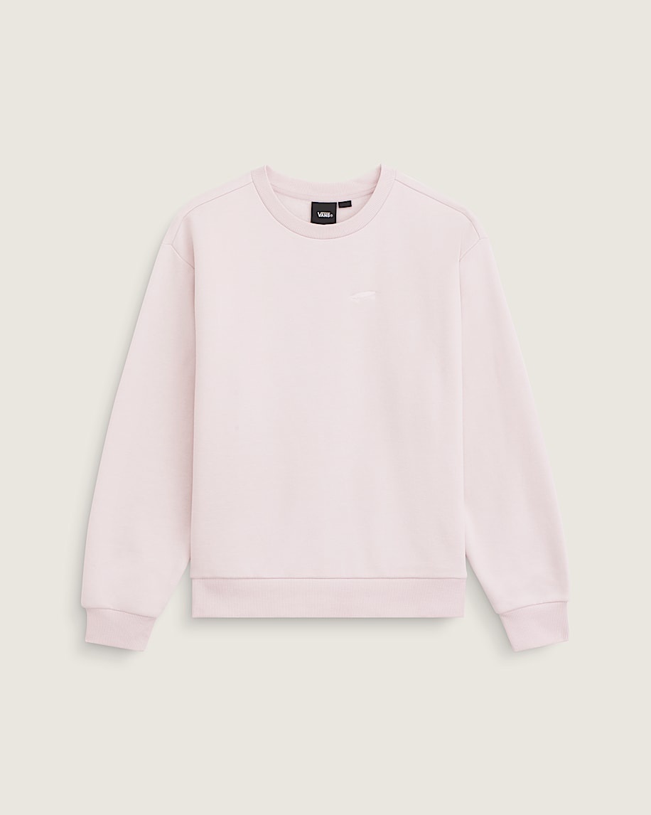 VANS SALTON CREW NECK