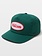 VOLCOM PETROLSTONE HAT RFG
