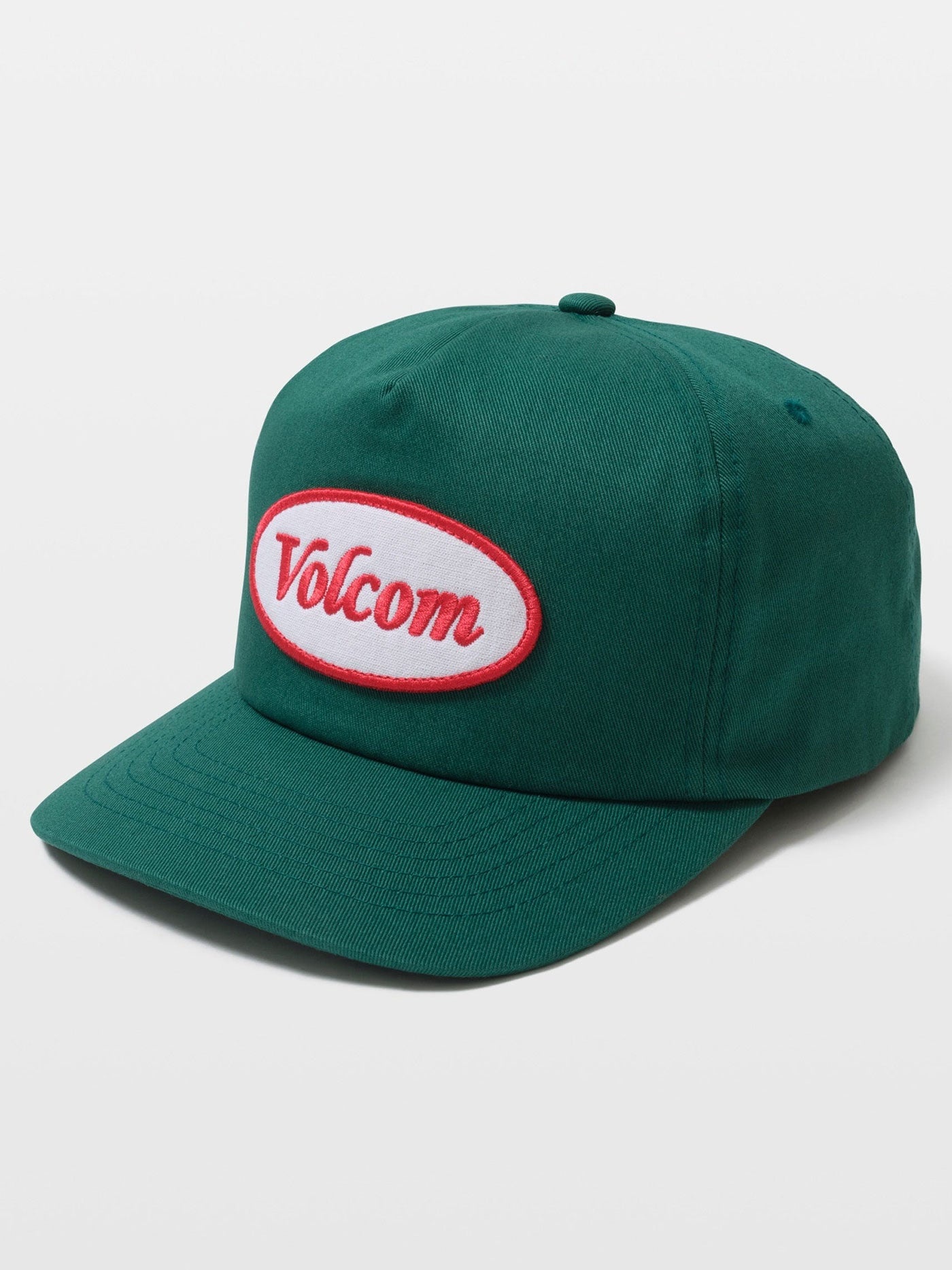 VOLCOM PETROLSTONE HAT RFG