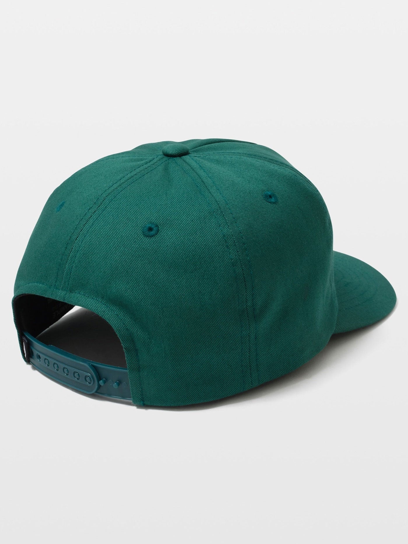 VOLCOM PETROLSTONE HAT RFG