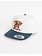 VOLCOM PETROLSTONE HAT OFW