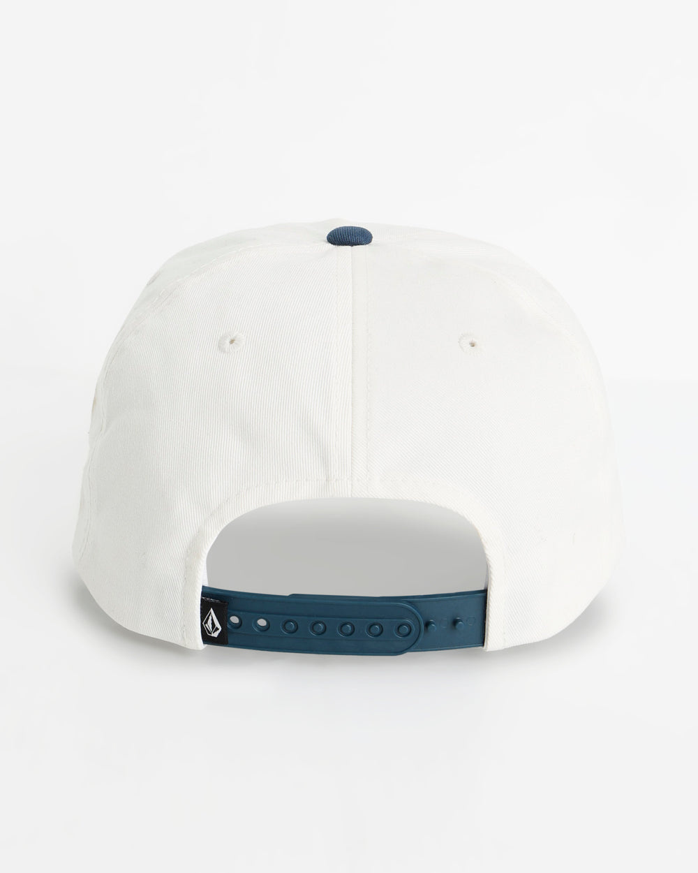 VOLCOM PETROLSTONE HAT OFW