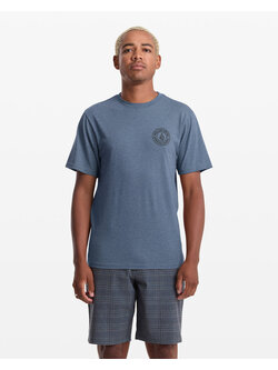 VOLCOM DRAIN YOU SST