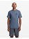VOLCOM DRAIN YOU SST