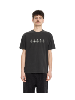 VOLCOM LUNAR PHASE SST