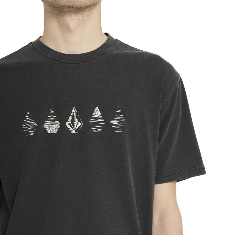 VOLCOM LUNAR PHASE SST