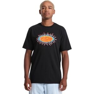 VOLCOM LIVE WIRE SST