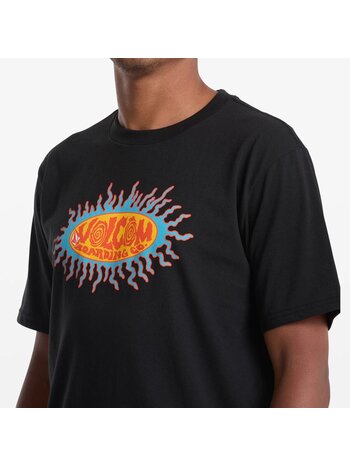 VOLCOM LIVE WIRE SST