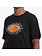 VOLCOM LIVE WIRE SST